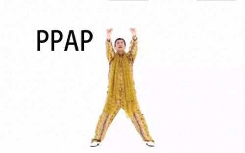 b站十大洗脑歌曲排行榜(十大顶尖音乐洗脑神曲)插图6