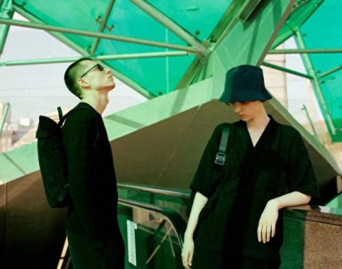 国内十大双肩包品牌排行榜(国内双肩包品牌十大排名榜)插图9 国内十大双肩包品牌排行榜(国内双肩包品牌十大排名榜)插图9