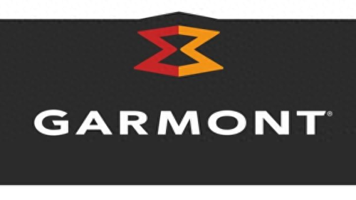 徒步鞋十大名牌排行榜图片(顶级徒步鞋牌子)插图11 徒步鞋十大名牌排行榜图片(顶级徒步鞋牌子)插图11