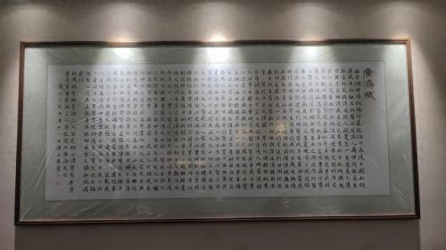 浙江别墅沙盘排名前十(浙江最漂亮别墅)插图86