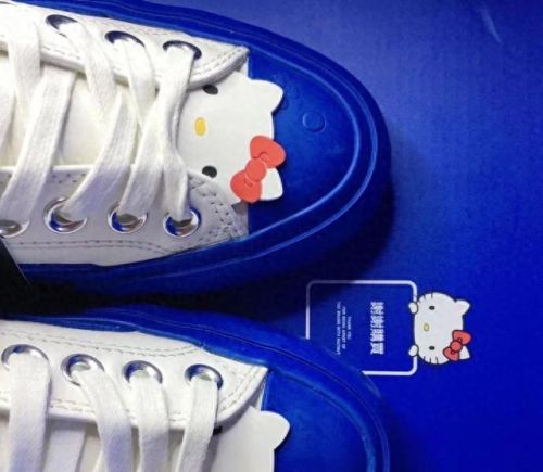 国货十大白布鞋品牌排行榜(中国十大布鞋品牌)插图12 国货十大白布鞋品牌排行榜(中国十大布鞋品牌)插图12