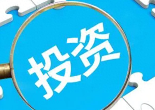 中国十大银行利率排行榜最新(国内各大银行利率排行)插图9