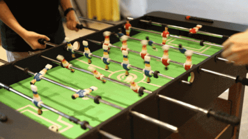 天河团建饭店排名前十(武汉团建餐厅排行榜)插图43 天河团建饭店排名前十(武汉团建餐厅排行榜)插图43