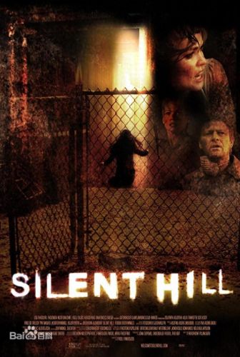 日本血腥电影十大排行榜(日本人性电影感人片)