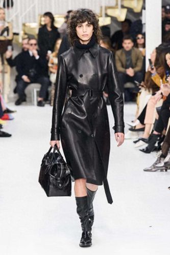 国际皮草网站排名前十(回收皮草网站)插图11 国际皮草网站排名前十(回收皮草网站)插图11