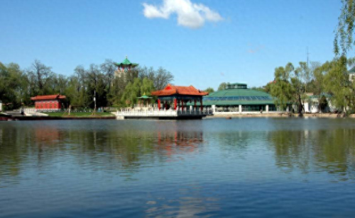 大连 休闲会馆排名前十(大连心悦会馆)插图8 大连 休闲会馆排名前十(大连心悦会馆)插图8