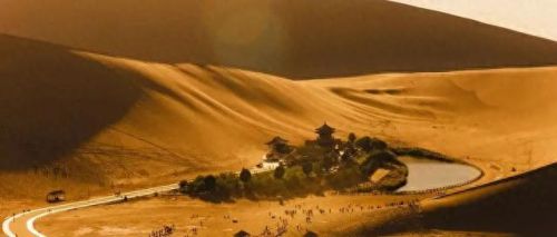 全国旅行摩托排名前十(国内前十旅游摩托车)插图33 全国旅行摩托排名前十(国内前十旅游摩托车)插图33