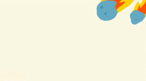 河北十大海边城市排行榜(河北的海边哪里好)插图