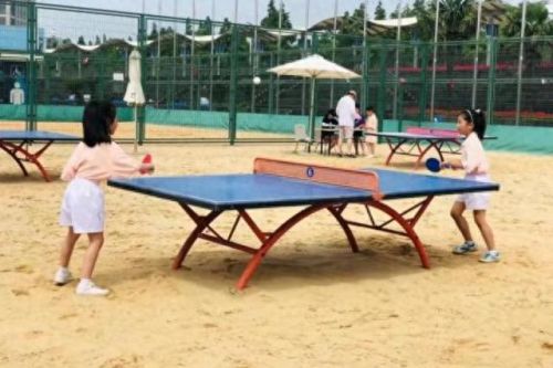 上海 垂钓 基地排名前十(上海垂钓排行榜)插图5