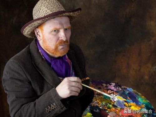 历史上十大未婚伟人排行榜(联合国公认的十大伟人)