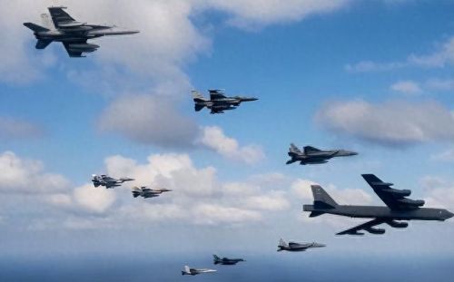 东北历史寺庙排名前十(东北十大大仙排名)