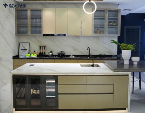 地板砖十大排行榜(地板砖十大排行)插图1 地板砖十大排行榜(地板砖十大排行)插图1