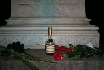 世界十大网络名人排行榜(影响世界的100名人排行榜)插图6 世界十大网络名人排行榜(影响世界的100名人排行榜)插图6