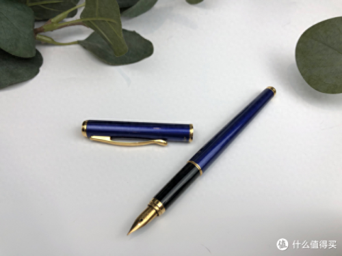 钢笔常用牌子排名前十(钢笔牌子大合集)插图26 钢笔常用牌子排名前十(钢笔牌子大合集)插图26