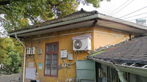 浙江别墅沙盘排名前十(浙江最漂亮别墅)插图13