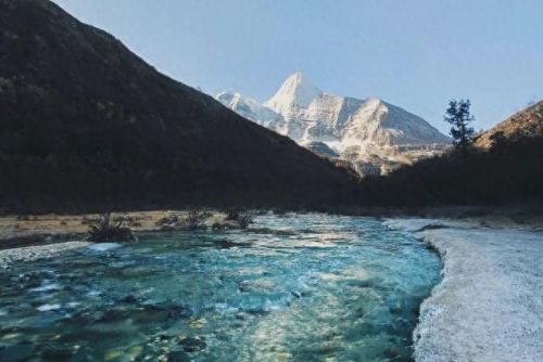 全国旅行摩托排名前十(国内前十旅游摩托车)插图17 全国旅行摩托排名前十(国内前十旅游摩托车)插图17