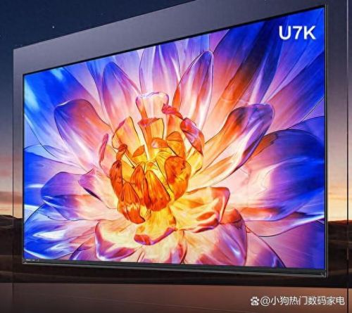 海信电视机十大品牌排行榜(老牌电视机十大品牌)插图5