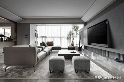 宁波十大装修公司品牌排行榜图片(口碑最好的装修宁波前十名公司)插图6