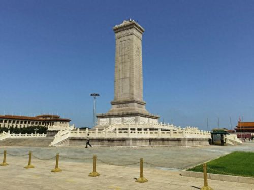 北京石材雕像排名前十(北京石材批发市场在哪)