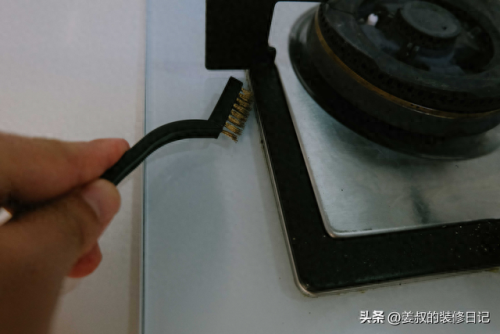 排名前十的清洁膏(清洁面膜排行榜前十)插图21 排名前十的清洁膏(清洁面膜排行榜前十)插图21