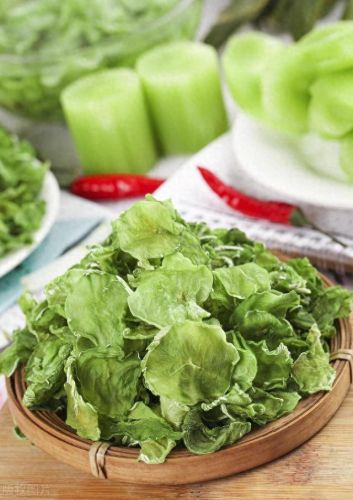 果蔬干十大排行榜(家庭自制果蔬干的做法)插图7