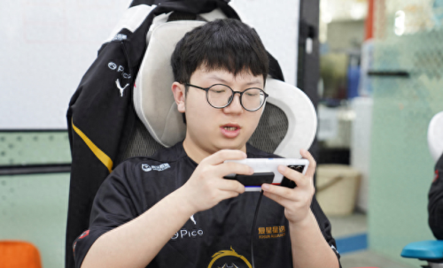 妖刀常用英雄排名前十(妖刀英雄排行榜前十)插图2 妖刀常用英雄排名前十(妖刀英雄排行榜前十)插图2