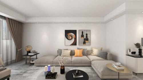 安顺十大名企排行榜名单(安顺装修公司十大排名)插图2