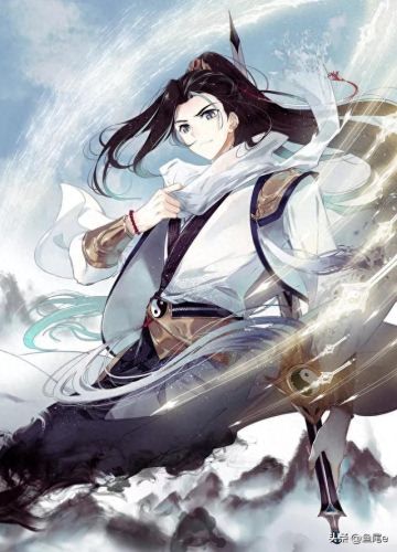 十大必看神级修仙小说排行榜(女修仙小说)