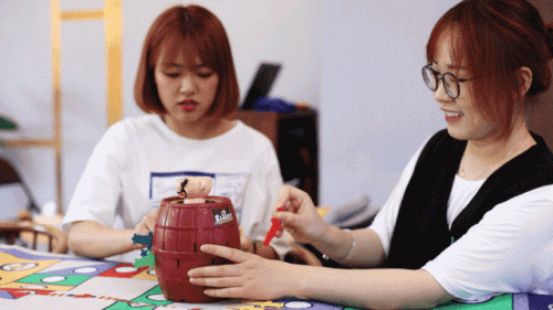 天河团建饭店排名前十(武汉团建餐厅排行榜)插图31 天河团建饭店排名前十(武汉团建餐厅排行榜)插图31