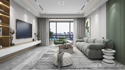 十堰装修公司排名前十(十堰房屋装修公司排名)插图5 十堰装修公司排名前十(十堰房屋装修公司排名)插图5