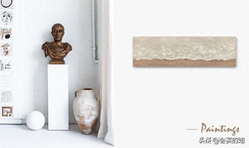 潮流版画网站排名前十(潮流版画一般用什么纸)插图21