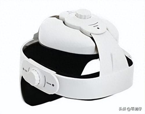 头部按摩器十大品牌排行榜(上门按摩十大品牌)插图5 头部按摩器十大品牌排行榜(上门按摩十大品牌)插图5