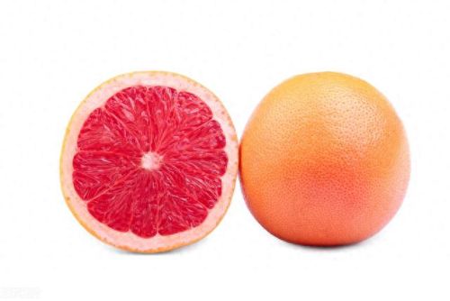 十大低糖水果排行榜总胆(桃子是低糖水果吗)插图5