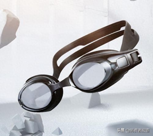 游泳镜品牌十大排行榜(游泳镜哪个牌子好)插图3
