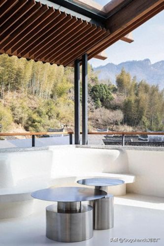 奉化休闲餐厅排名前十(奉化网红餐厅)插图28 奉化休闲餐厅排名前十(奉化网红餐厅)插图28