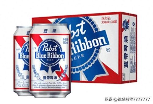 国内特产饮品排名前十(含乳饮品十大排名)插图9 国内特产饮品排名前十(含乳饮品十大排名)插图9