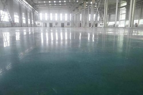 金刚砂十大厂家排行榜(金刚砂的四大危害)