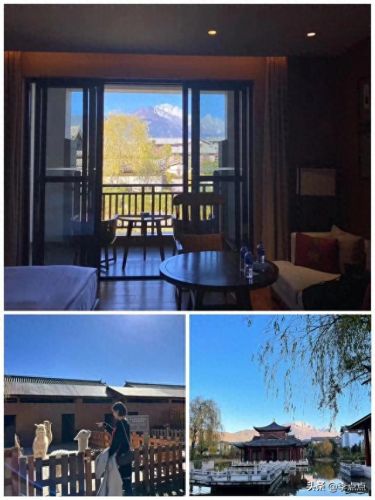 云南烧烤酒吧排名前十(云南最牛酒吧)插图6 云南烧烤酒吧排名前十(云南最牛酒吧)插图6