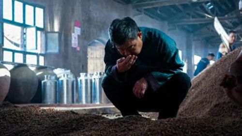 夜郎谷十大酱酒排行榜(夜郎谷酒怎么样)插图4