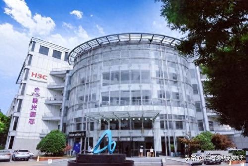 十大国产内存条排行榜(4条4g内存能组双通道吗)插图1