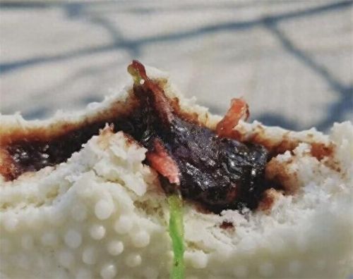 杭州十大早餐店排行榜地址(杭州最便宜早餐店)插图9