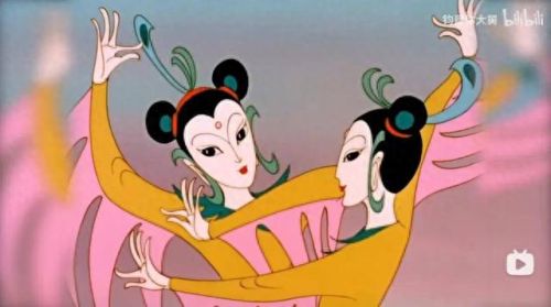 火烧云十大up主排行榜(up主排行榜火烧云)插图7 火烧云十大up主排行榜(up主排行榜火烧云)插图7