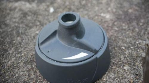 煤气水壶品牌十大排行榜(十大电热水壶品牌)插图16