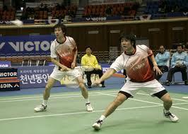 日本十大羽毛球明星排行榜(羽毛球拍日本品牌)插图5