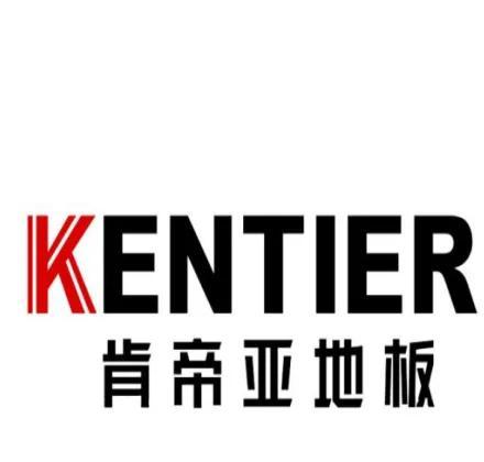 复合第地板十大名牌排行榜(十大不建议买的地板)