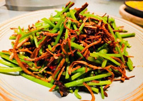 哈尔滨炒菜自助排名前十(哈尔滨自助酱骨排名)插图14