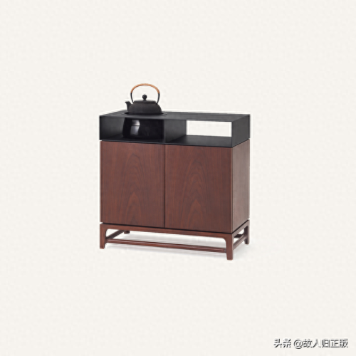 新中式床十大排行榜(最漂亮中式高档遮光床)插图26 新中式床十大排行榜(最漂亮中式高档遮光床)插图26