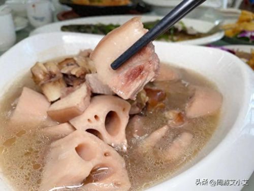 乐昌餐厅美食排名前十(韶关乐昌美食排行榜)插图16 乐昌餐厅美食排名前十(韶关乐昌美食排行榜)插图16