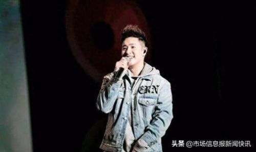 中国十大神级rap排行榜(中国公认十大rapper)插图1