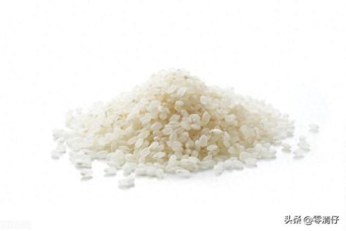 十大米品牌排行榜10强(大米排名第一的牌子)插图7